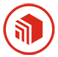 43567-68678 Fortinet Cybersecurity