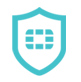 4364-57567 Fortinet Cybersecurity
