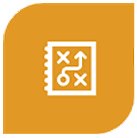 Agility ICT Distributor