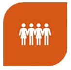 Community ICT Distributor