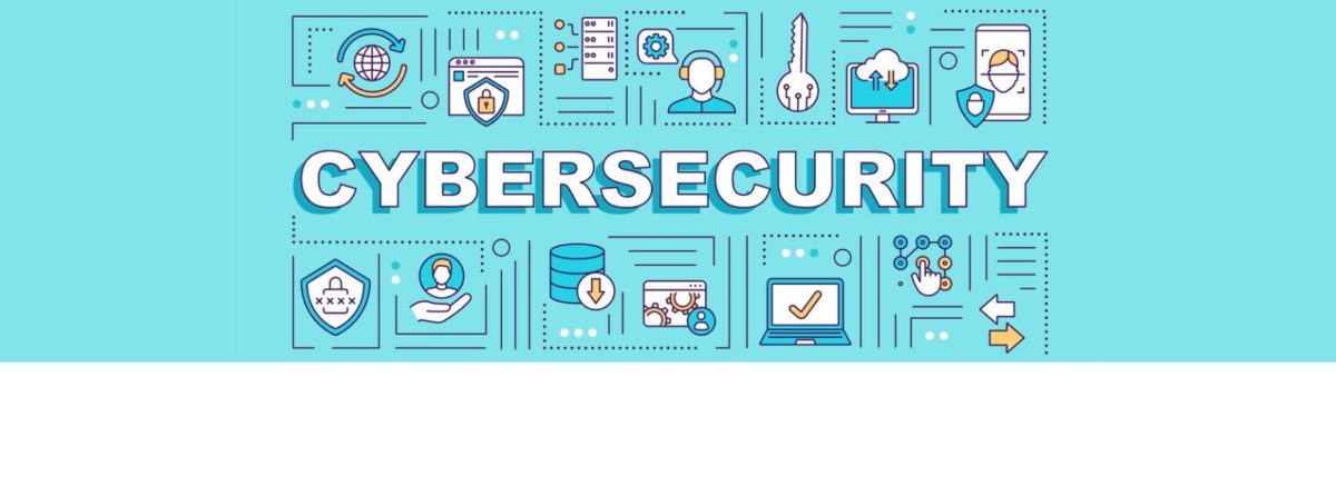 Osintdefender The Cybersecurity Nightmare You Need To Avoid - wlx01k5
