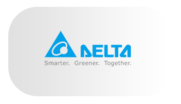 https://ardentnetworks.com.ph/what-we-do/our-brands/delta/