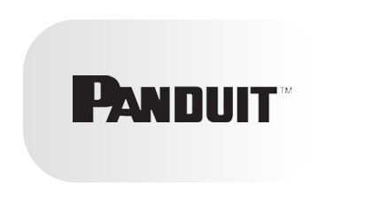 https://ardentnetworks.com.ph/what-we-do/our-brands/panduit/