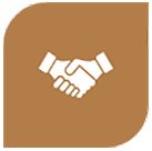 Trust ICT Distributor