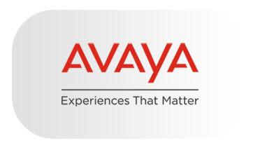 https://ardentnetworks.com.ph/what-we-do/our-brands/avaya/