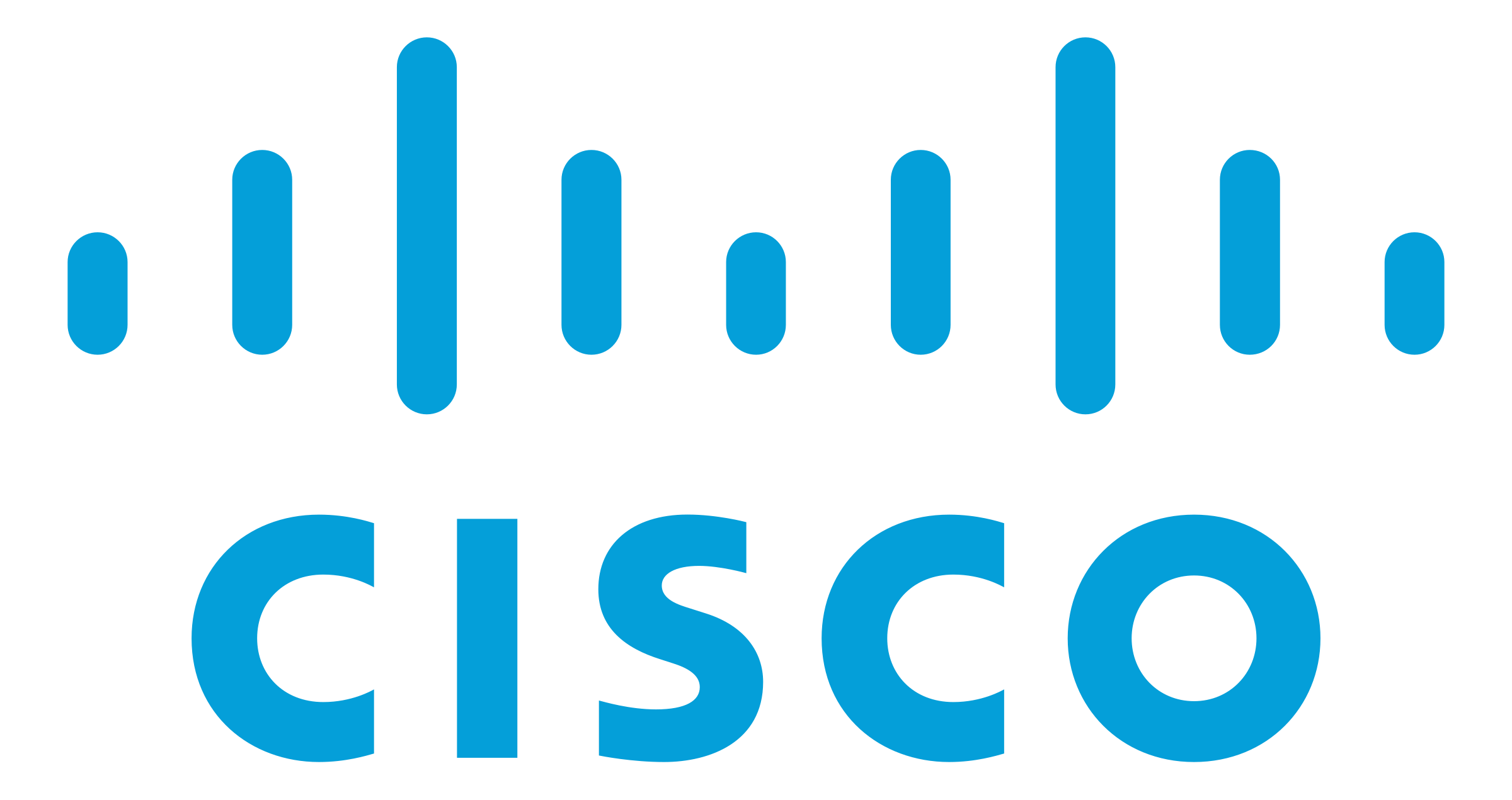 Cisco Distributor