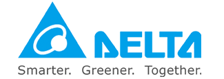delta-logo-0 Delta distributor