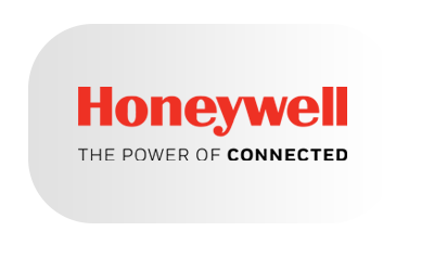 https://ardentnetworks.com.ph/what-we-do/our-brands/honeywell/