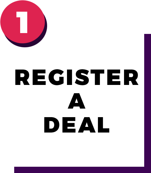 register
