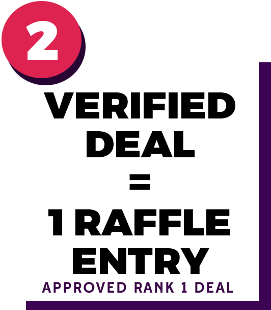 verified