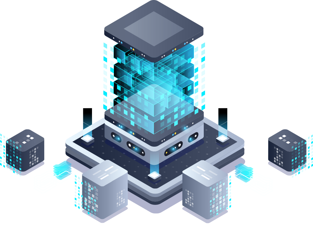 8898676