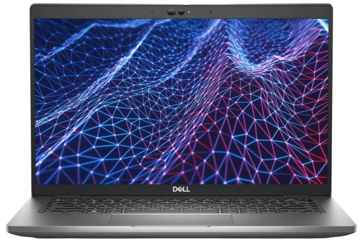 Dell Latitude Series - Ardent Networks Inc.