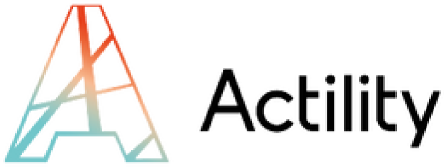 Actility-00