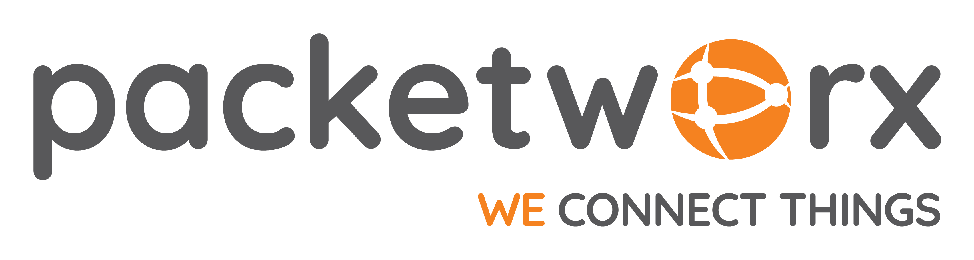 PACKETWORKS LOGO
