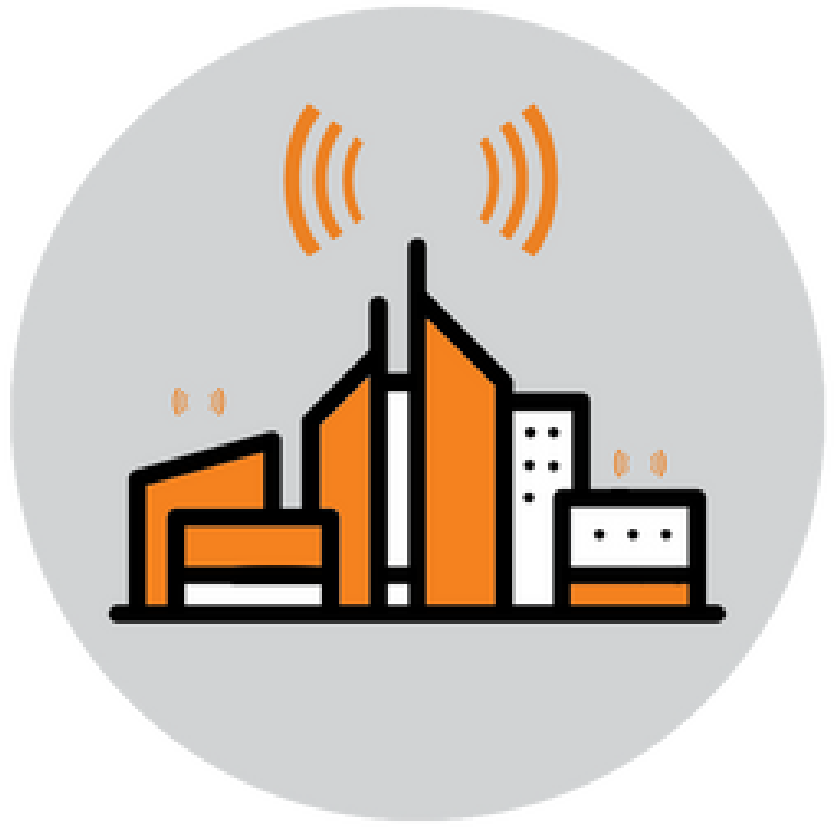 Smart Cities300