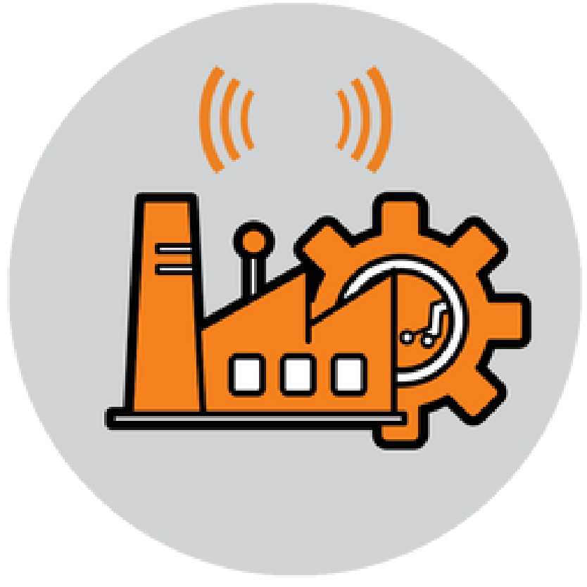 Smart Industries300