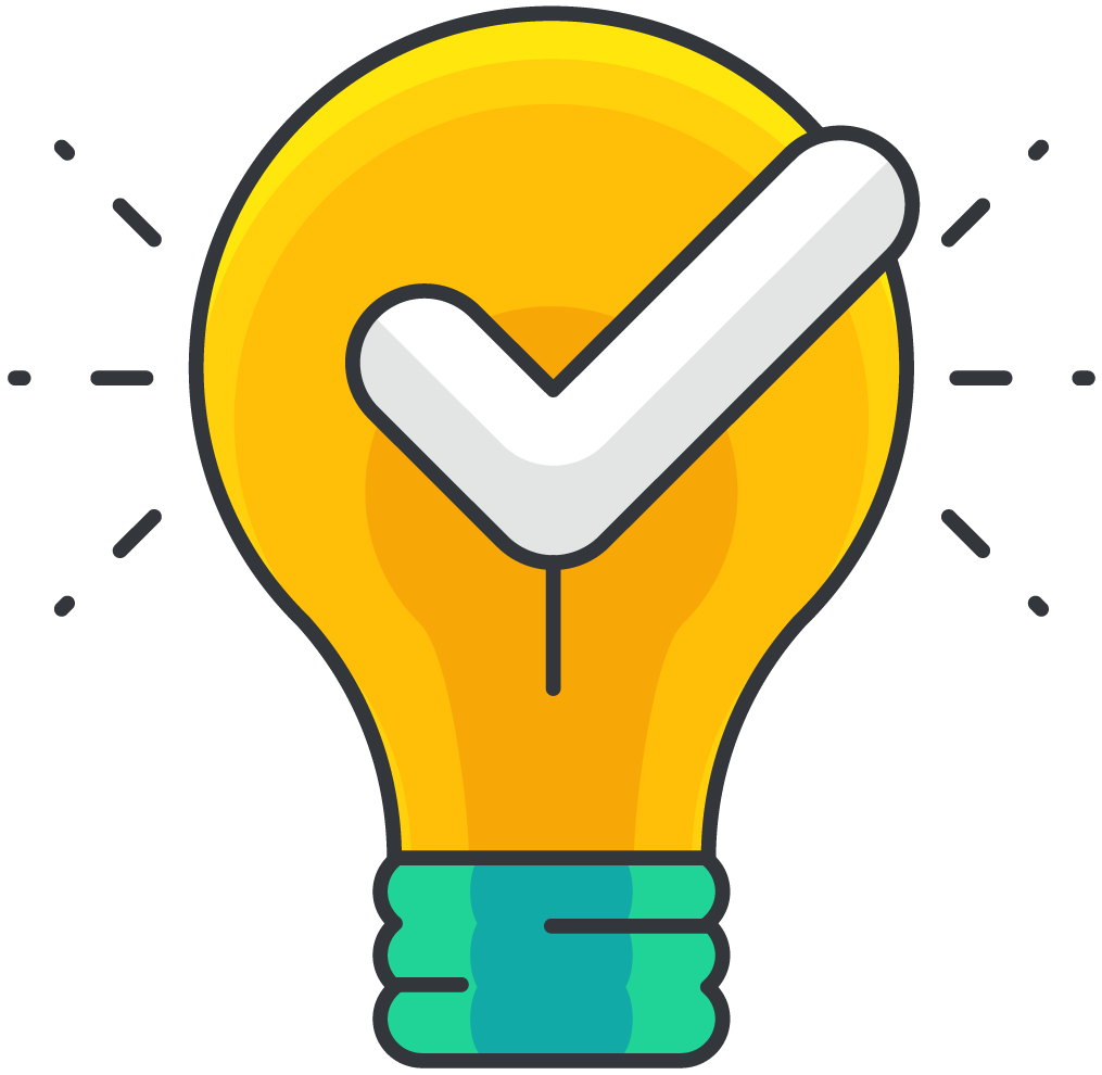 Solution Offerings300