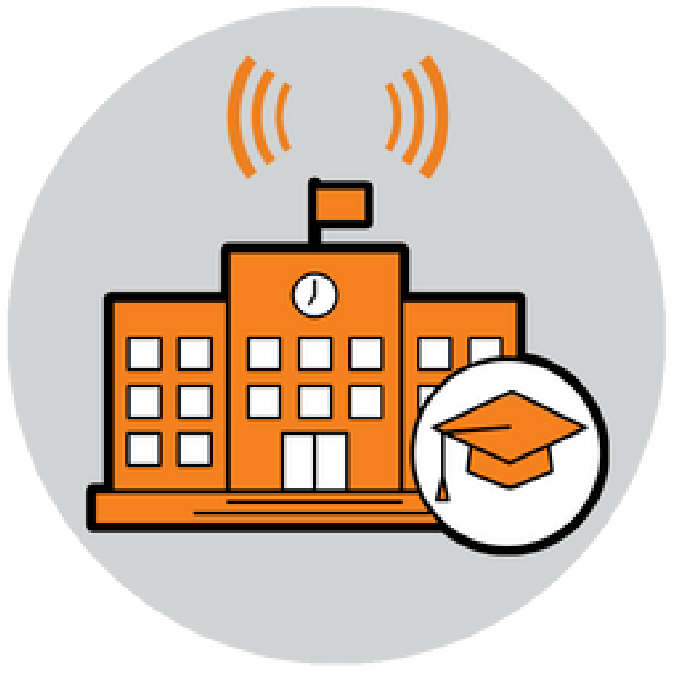 smart-campus300