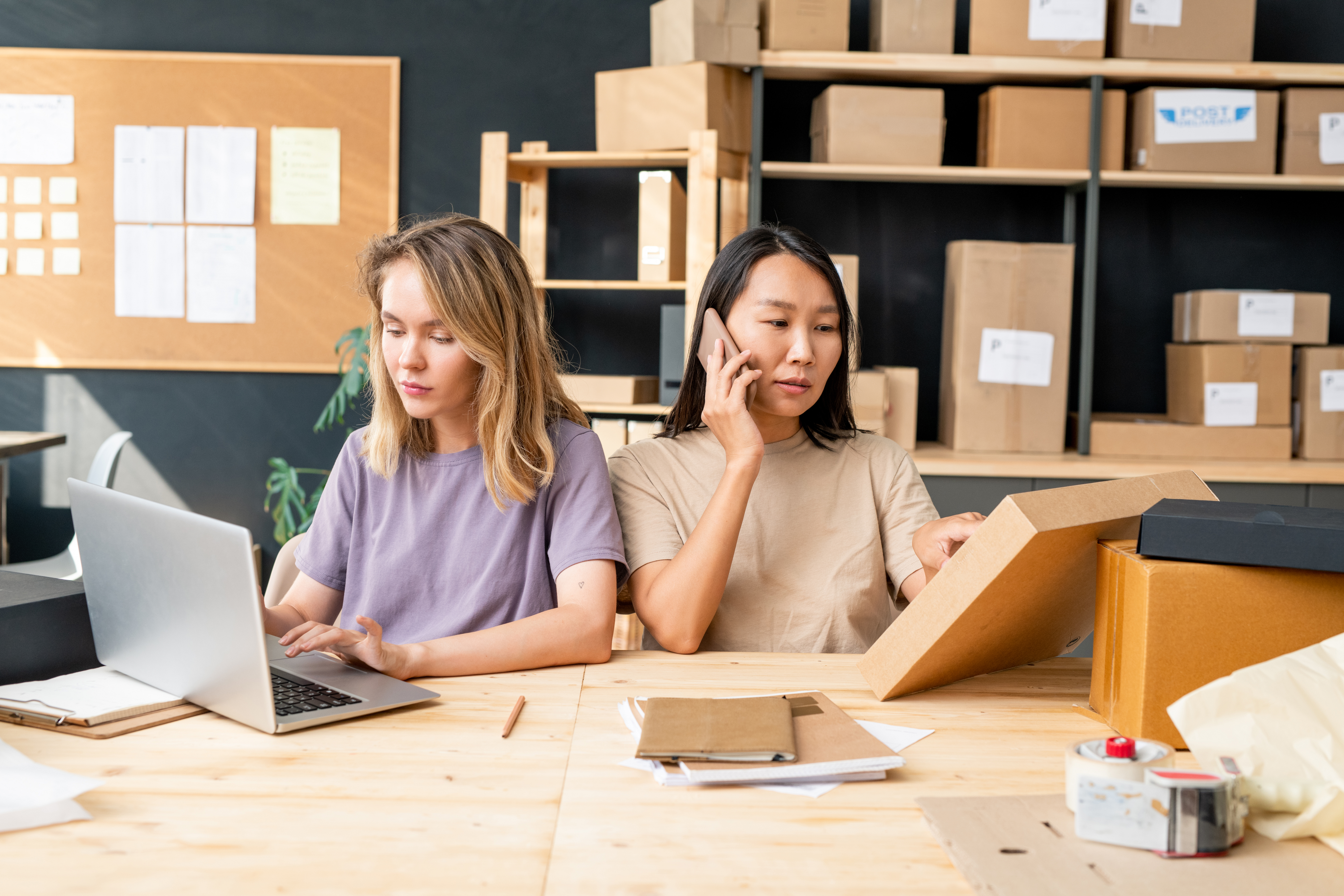 Empower Your Business with Cisco Secure SMB Empower Your Business with Cisco Secure SMB