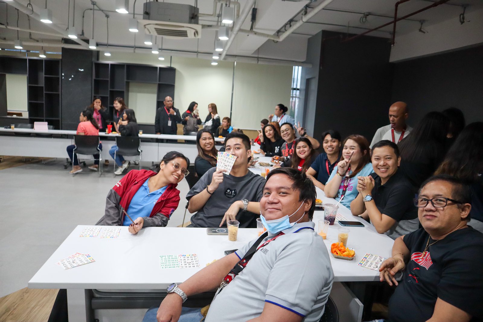 503600043_1282708120528321_5816228873444772422_n