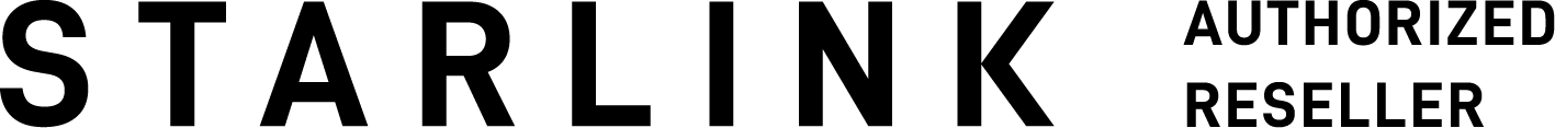 0-02-06-af0102e91dd7e5634a3f783c1553010ec177c56bba5b91a4744eddb5f603a946_c60e7af301f33eac