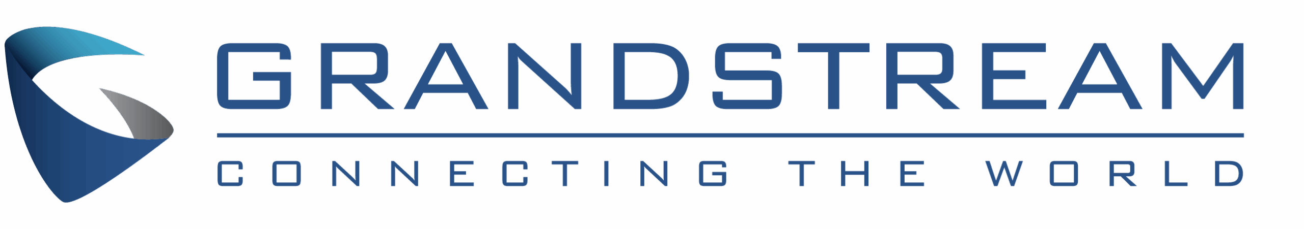 GRANDSTREAM LOGO