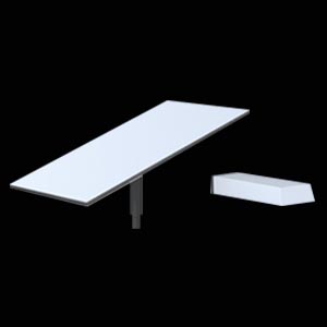 STARLINK HARDWAREENTERPRISE