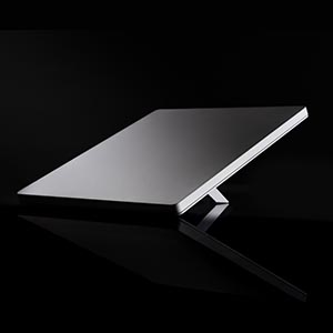 STARLINK HARDWAREMINI