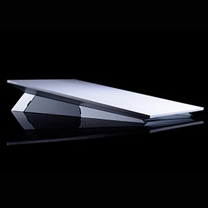 STARLINK HARDWAREPERFORMANCE