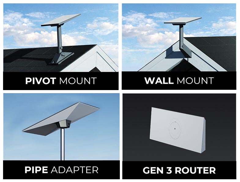 accesoriesENTERPRISE