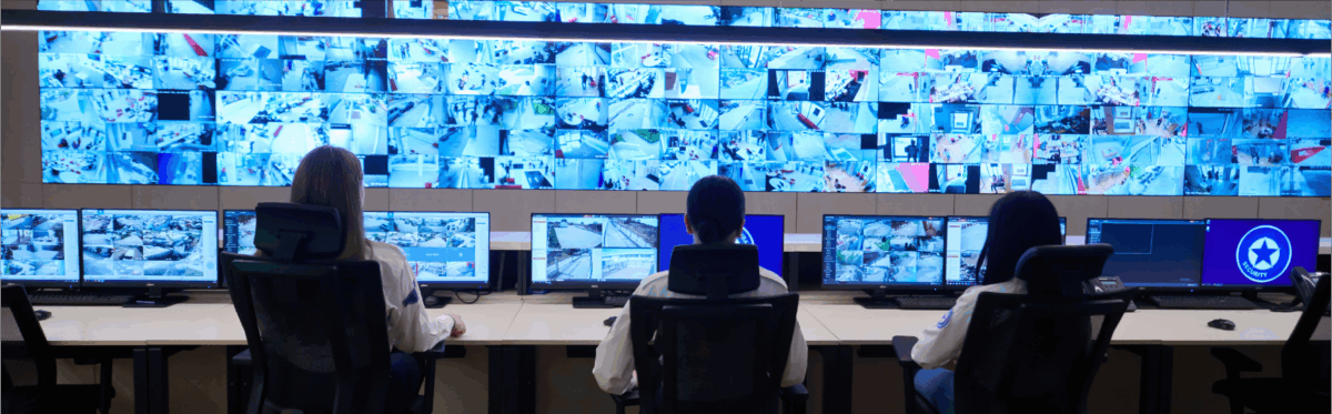 MSOC Provider in the Philippines