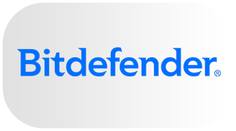 Bitdefender distributor