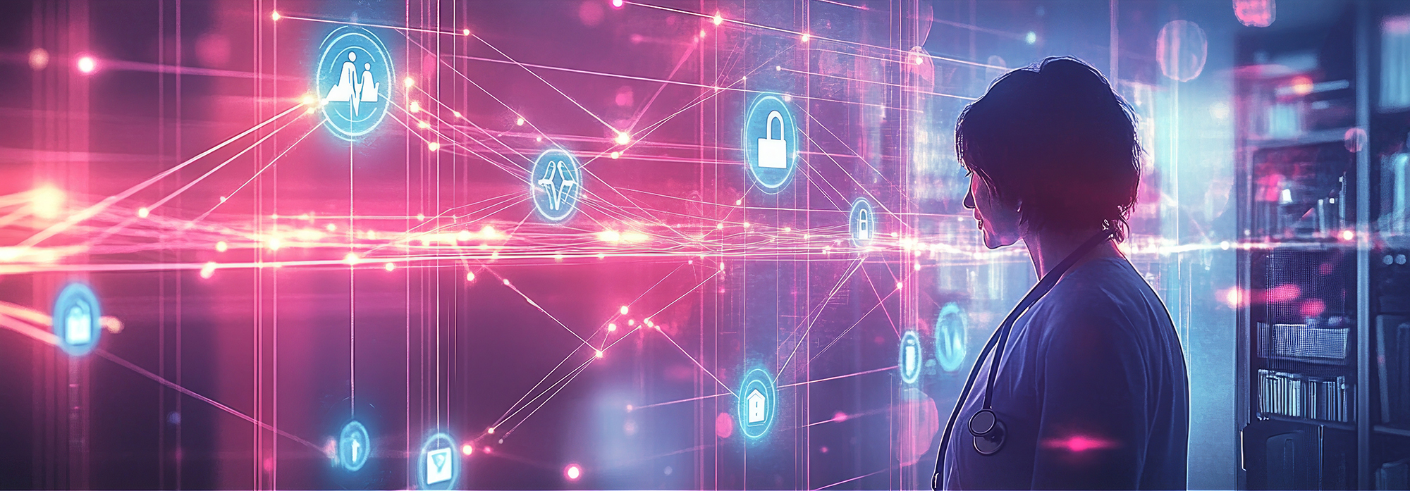 telemedicine-bridge-digital-health-telemedicine