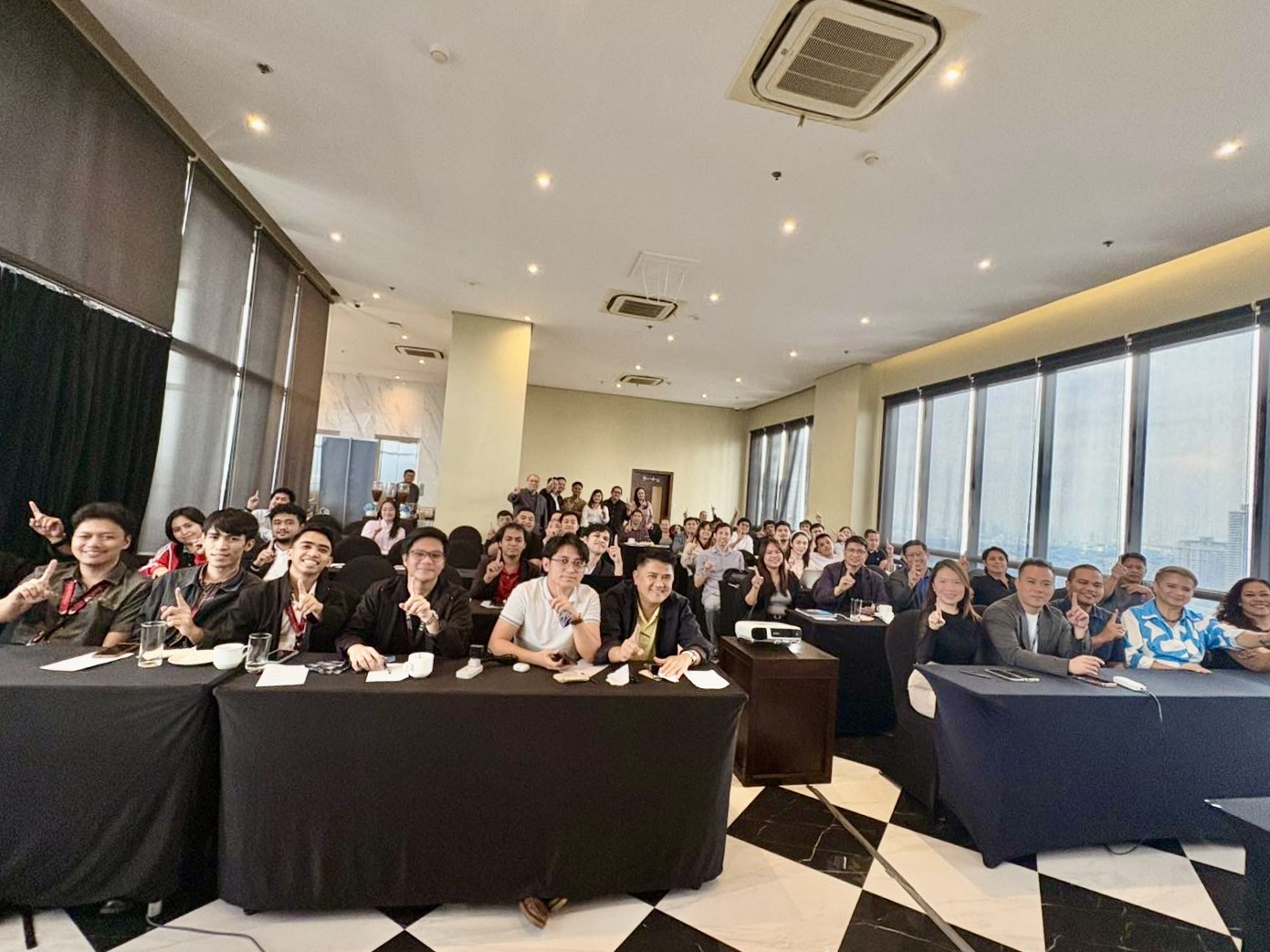 Ardent Teltonika IoT Devices Launch