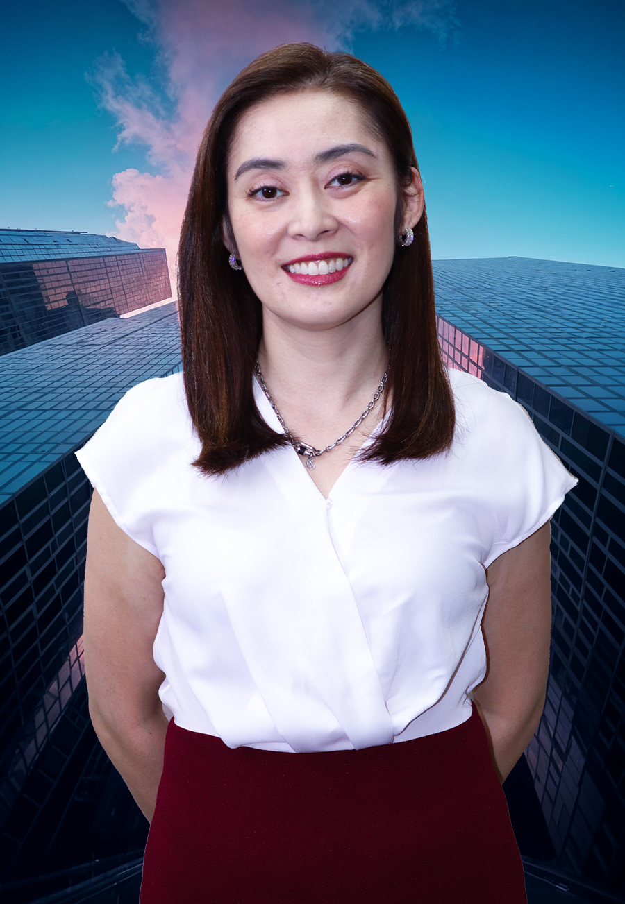 ARDENT EXECUTIVESDiana