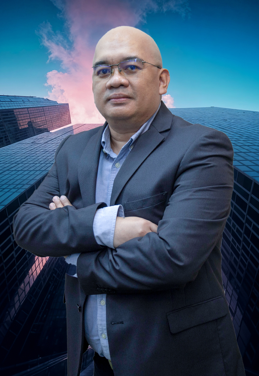 ARDENT EXECUTIVESGlenn