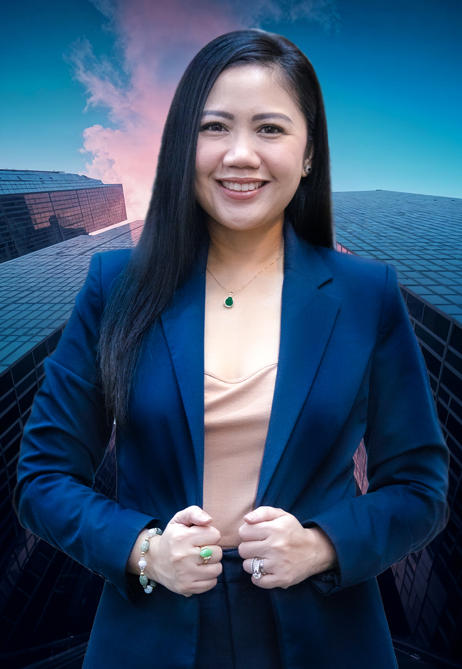 ARDENT EXECUTIVESapple