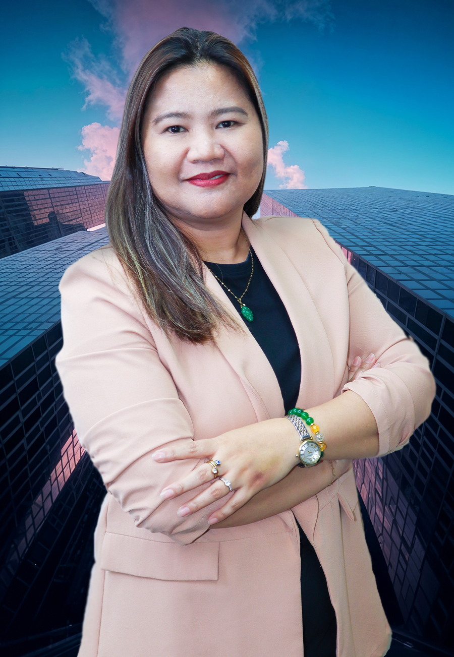 ARDENT EXECUTIVESbheck