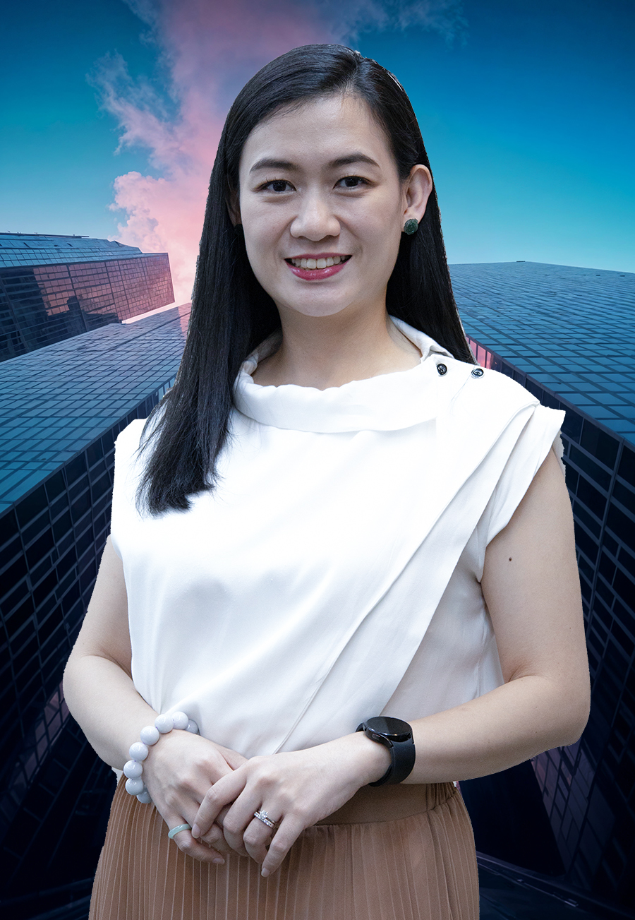 ARDENT EXECUTIVESkathy