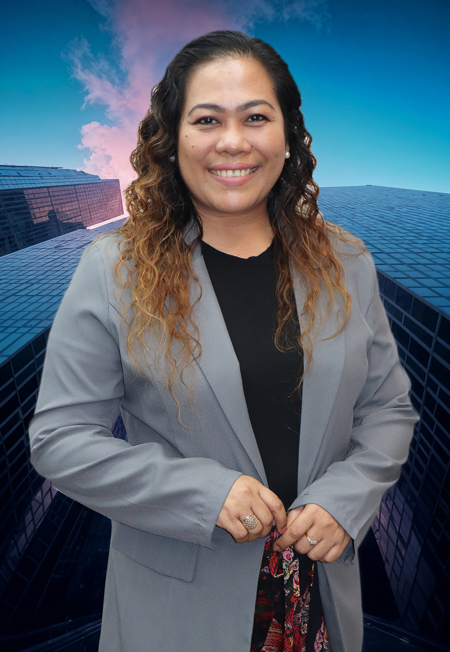 ARDENT EXECUTIVESlYN