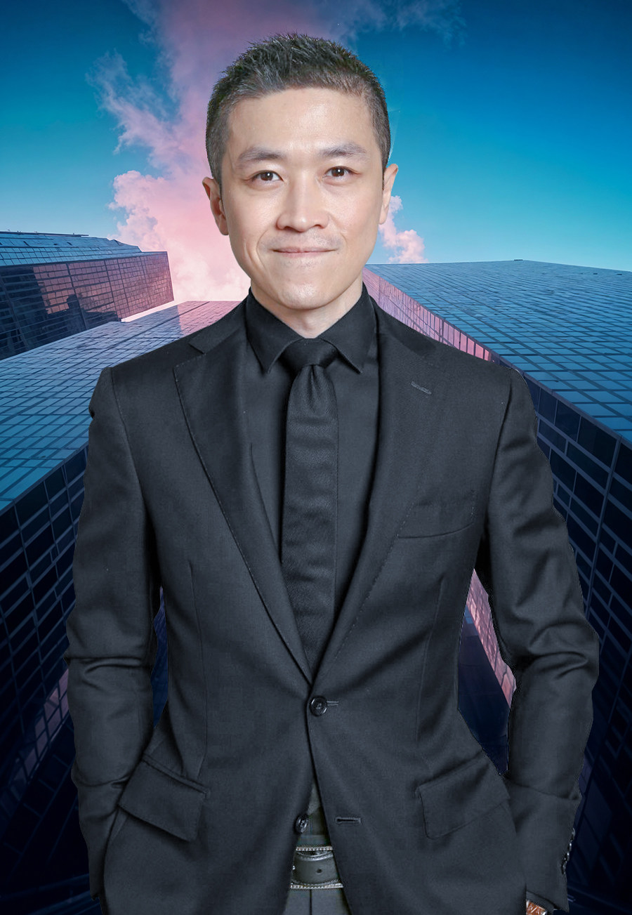 ARDENT EXECUTIVESstephen