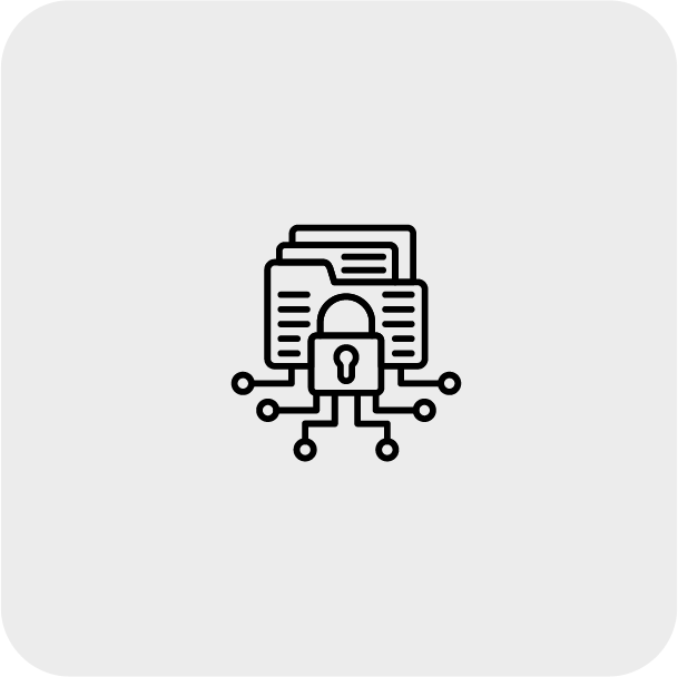 Data Security Data Loss