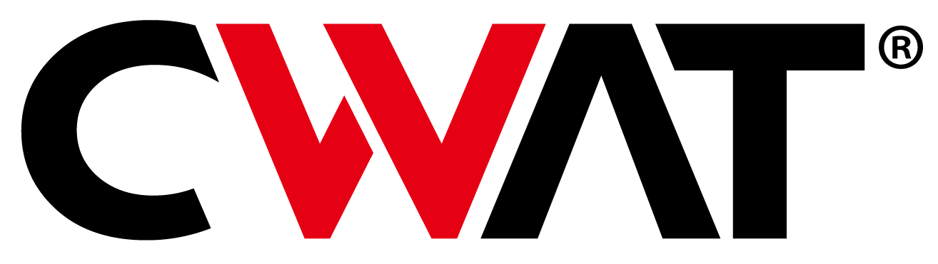 CWATv5_Logo_2025-01