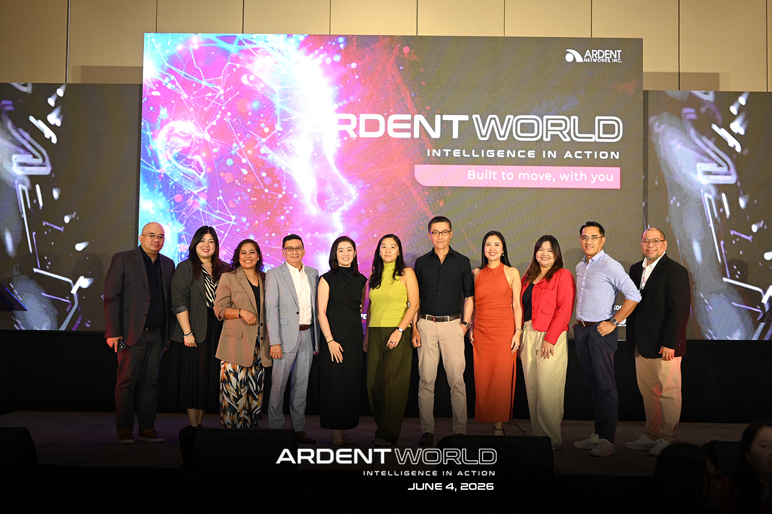 06092026_ANIEP0001_ArdentWorld Closing Remarks COR_3697 29