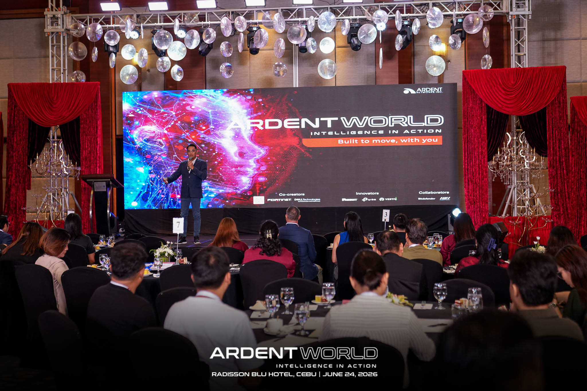 ArdentWorld-Cebu-2026_WATERMARK_ (217 of 296)