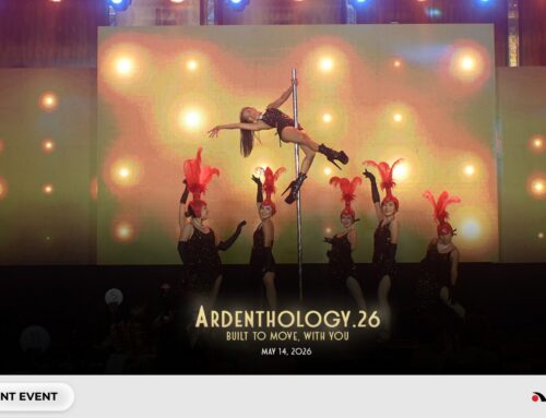 Ardenthology.26