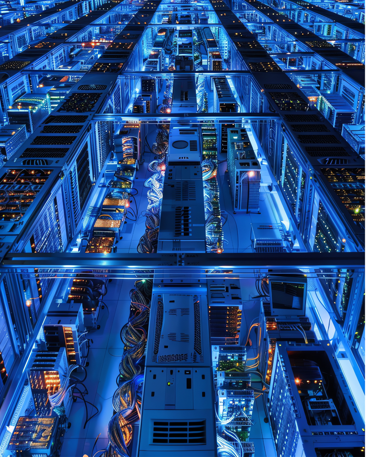 Cisco Webpage (4)